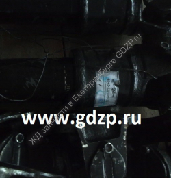 Вал карданный 4045-2201010-30 - gdzp.ru - Екатеринбург