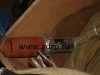 Штепсель с кабелем ППСКТЭКОлнг сечением 185 мм2, длиной 5,40 м, Э018.01.000 Л1.0095.03.00.000-03 - gdzp.ru - Екатеринбург