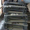 Хомут тяговый 1167.00.001 - gdzp.ru - Екатеринбург
