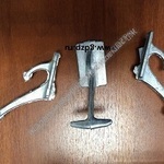 Крючки - gdzp.ru - Екатеринбург