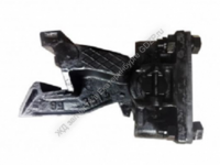 Автосцепка СА-3 мотовозная паровозного типа - gdzp.ru - Екатеринбург