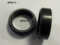 Втулка КПМ 42Х32,2Х13 - gdzp.ru - Екатеринбург