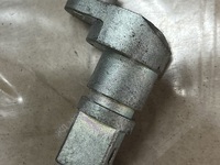 4314.00.12 Кривошип - gdzp.ru - Екатеринбург