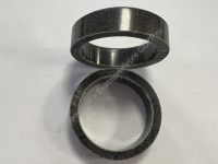 Втулка КПМ 50Х40,2Х13 - gdzp.ru - Екатеринбург