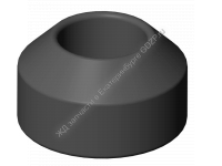 Амортизатор К-0394 (2ГВ-003, 2ГВ-008) - gdzp.ru - Екатеринбург