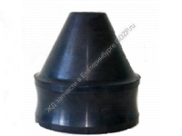 Амортизатор 8ТН 280-006 - gdzp.ru - Екатеринбург