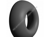 Амортизатор кольцевой К-0493.00.00.005 - gdzp.ru - Екатеринбург