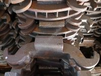 Балочка 287.35.101-01 - gdzp.ru - Екатеринбург