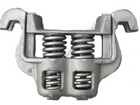 Балочка центрирующая  518.00.010-9СБ - gdzp.ru - Екатеринбург