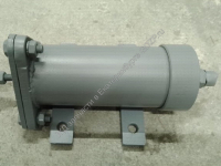 Цилиндр включения жалюзи ТГМ4.10.46.000СБ - gdzp.ru - Екатеринбург