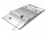 Подкладка Д50 - gdzp.ru - Екатеринбург