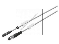 Датчик положения SME-8M-DS-24V-K0,3-M8D - gdzp.ru - Екатеринбург