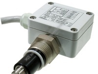 Датчик-реле температуры Т01-NO/NC-R(Lкаб.=0,9м) - gdzp.ru - Екатеринбург