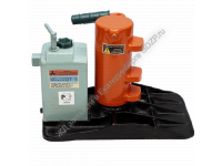 Домкрат путевой гидравлический ДПГ-10 - gdzp.ru - Екатеринбург