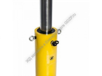 ДУ10Г200 двустороннего действия 10 тонн / 200 мм - gdzp.ru - Екатеринбург