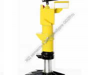 Домкрат путевой гидравлический ДПГ-20-200 - gdzp.ru - Екатеринбург