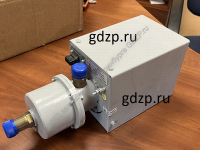 Насос ЭЦН-1,5-20-110 - gdzp.ru - Екатеринбург