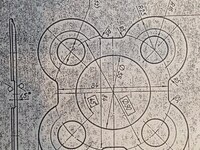 Шайба стопорная 100.10.052-0 - gdzp.ru - Екатеринбург