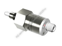 Выключатель бесконтактный емкостный ЕУ01-NO-NPN-M12х1 - gdzp.ru - Екатеринбург