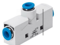 Эжектор VN-14-H-T4-PQ2-VQ3-RQ3 - gdzp.ru - Екатеринбург