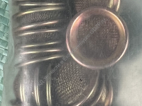  292.023 Фильтр - gdzp.ru - Екатеринбург