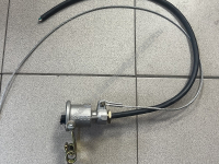 Головка штепсельная 335, ТУ 24.05.144-88 - gdzp.ru - Екатеринбург