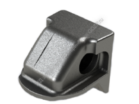 Клин Ханина фрикционный М1698.00.003 - gdzp.ru - Екатеринбург