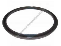 Кольцо 021-025-25-2-3 - gdzp.ru - Екатеринбург