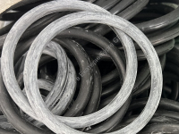 Кольцо 12429-Н (168.75.009, 813-30-657) - gdzp.ru - Екатеринбург