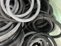 Кольцо 168.75.009 - gdzp.ru - Екатеринбург