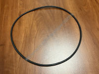 Кольцо 35063-Н (100.10.006-1, 11441-Н) - gdzp.ru - Екатеринбург