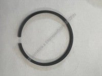 Кольцо поршневое 389.141.000 - gdzp.ru - Екатеринбург