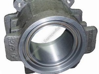 Корпус буксы 100.10.020-0, 100.10.009-0, 100.10.014-0 - gdzp.ru - Екатеринбург