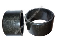 Втулка КПМ 65х55,2х19 - gdzp.ru - Екатеринбург