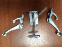 Крючок-вешалка 16-50-11-142 - gdzp.ru - Екатеринбург