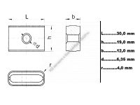 LNUX 301940 VT 430 Pramet - gdzp.ru - Екатеринбург