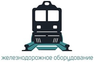 Балочка центрирующая 518.00.010-9Сб (380мм) - gdzp.ru - Екатеринбург