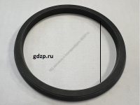 Манжета 222-06 - gdzp.ru - Екатеринбург