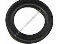 Манжета 265-133 - gdzp.ru - Екатеринбург