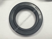 Манжета штока 45.32.090 - gdzp.ru - Екатеринбург