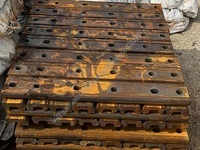 Haклaдкa 1P-65 peзepв - gdzp.ru - Екатеринбург