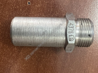 Ниппель 4378 - gdzp.ru - Екатеринбург