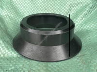 Обойма 45.30.352 М - gdzp.ru - Екатеринбург