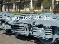 Палец 168.40.013 - gdzp.ru - Екатеринбург