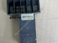 Пластина фрезерная LNMX-191920 PM TP25AM - gdzp.ru - Екатеринбург