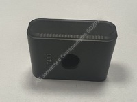 Пластина LNMX 301940 VT430 - gdzp.ru - Екатеринбург