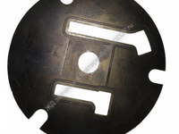 Прокладка 170-01А-2 - gdzp.ru - Екатеринбург