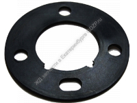 Прокладка 216-1916А - gdzp.ru - Екатеринбург