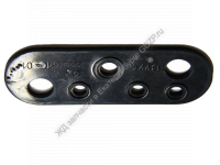 Прокладка 222-36-1 - gdzp.ru - Екатеринбург