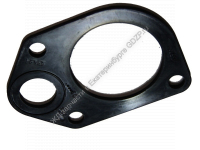 Прокладка 254-21 - gdzp.ru - Екатеринбург